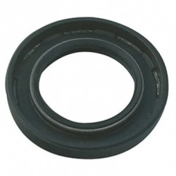 JOINT D'ÉTANCHÉITÉ 32 X 52 X 7