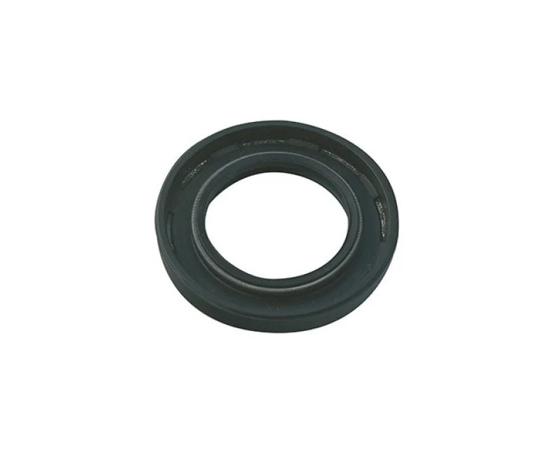 JOINT D'ÉTANCHÉITÉ 32 X 52 X 7