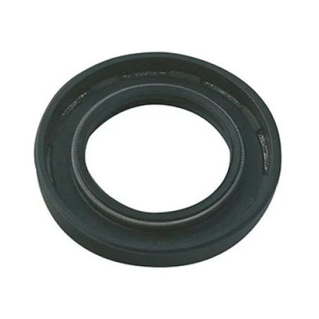 JOINT D'ÉTANCHÉITÉ 32 X 52 X 7