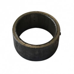 ENTRETOIS 20 X 25 X 13 RLT C400500