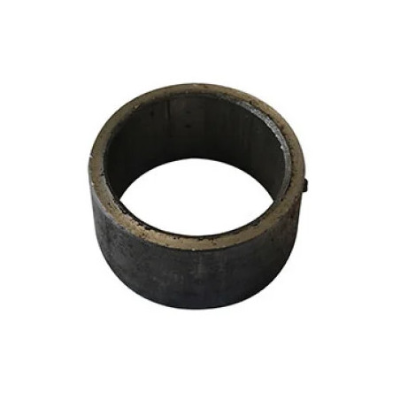 ENTRETOIS 20 X 25 X 13 RLT C400500