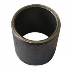 ENTRETOISE 20 X 25 X 25 RLT C600C680