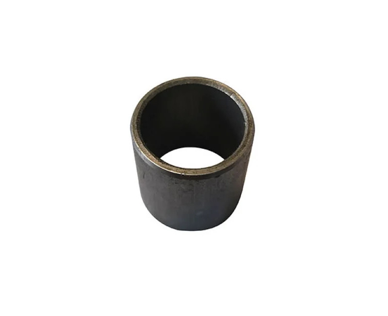 ENTRETOISE 20 X 25 X 25 RLT C600C680