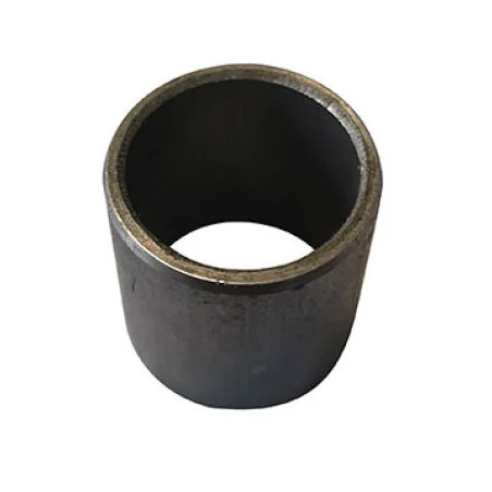 ENTRETOISE 20 X 25 X 25 RLT C600C680