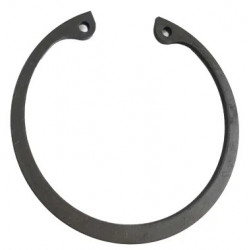 CIRCLIPS Ø75