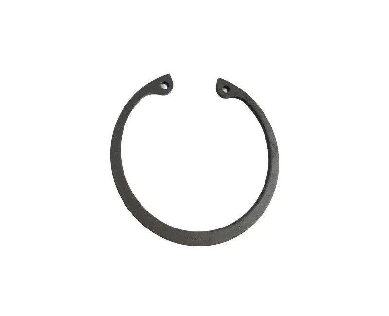 CIRCLIPS Ø75