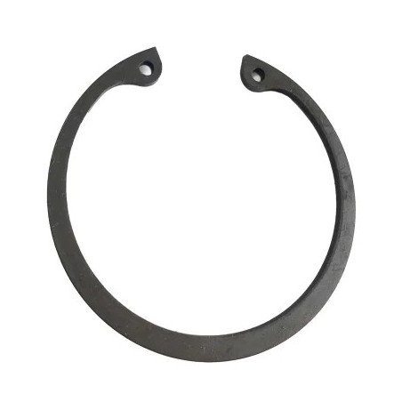 CIRCLIPS Ø75