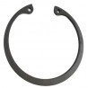 CIRCLIPS Ø75