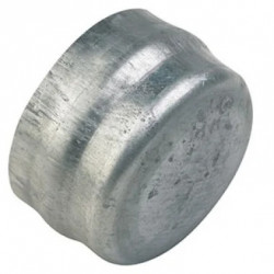 CACHE-MOYEU Ø52 POUR ESSIEU 750 KG