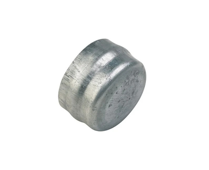 CACHE-MOYEU Ø52 POUR ESSIEU 750 KG