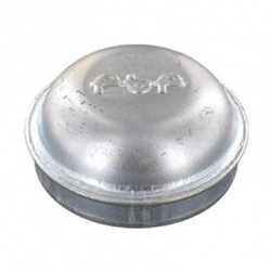 CACHE MOYEU FTF Ø47