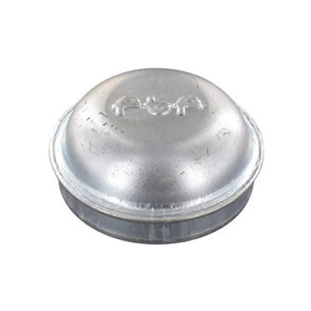 CACHE MOYEU FTF Ø47