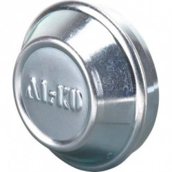 CHAPEAU DE MOYEU Ø56 AL-KO F2361