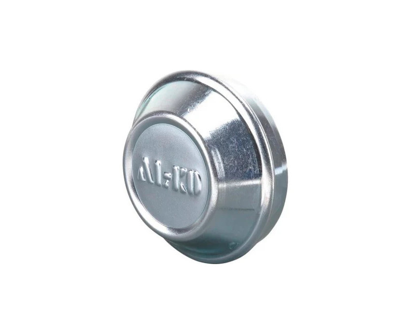 CHAPEAU DE MOYEU Ø56 AL-KO F2361