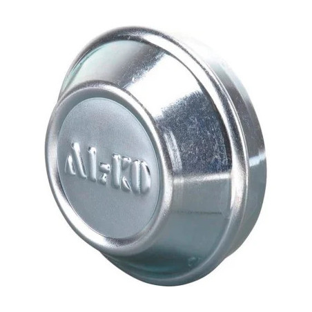 CHAPEAU DE MOYEU Ø56 AL-KO F2361