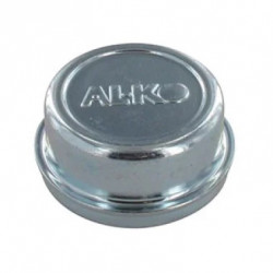 CACHE MOYEU Ø66 AL-KO 2361