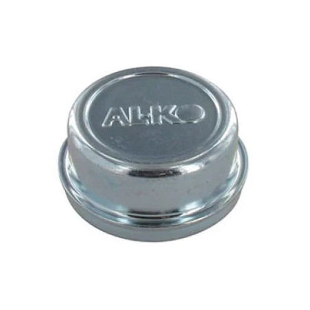 CACHE MOYEU Ø66 AL-KO 2361