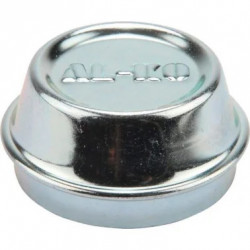 CACHE MOYEU Ø48 AL-KO