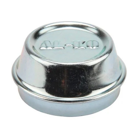 CACHE MOYEU Ø48 AL-KO