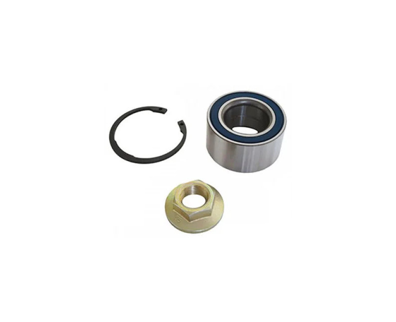 KIT ROULEMENT CARTOUCHE FREIN 2051 Ø39