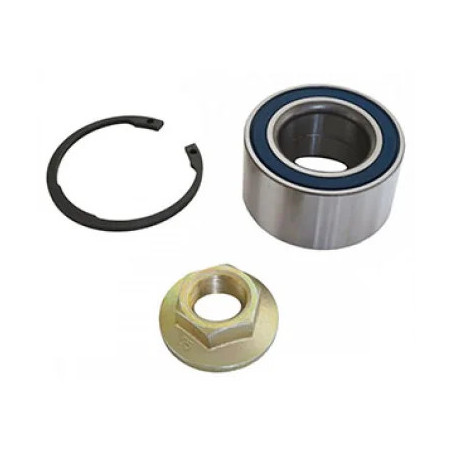 KIT ROULEMENT CARTOUCHE FREIN 2051 Ø39