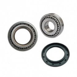 KIT ROULEMENT CONIQUE 32006