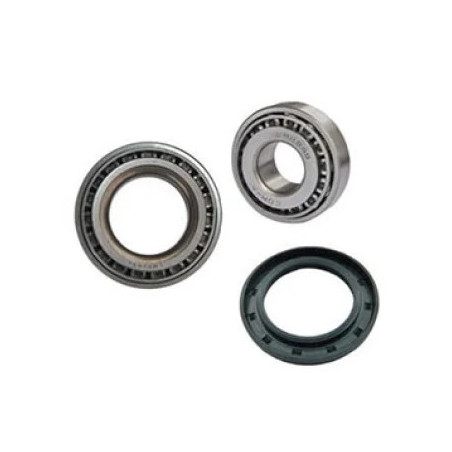 KIT ROULEMENT CONIQUE 32006