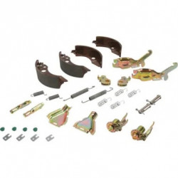 KIT FREIN COMPLET 2361 AL-KO