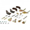 KIT FREIN COMPLET 2361 AL-KO