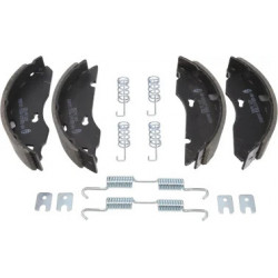 KIT MACHOIRES 1636-1637-1635 AL-KO