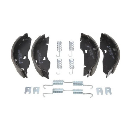 KIT MACHOIRES 1636-1637-1635 AL-KO