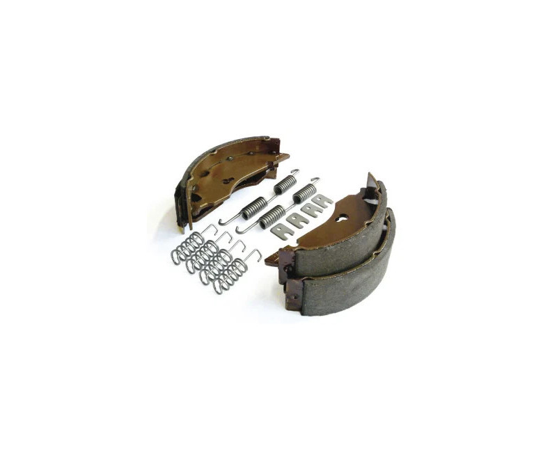 KIT MACHOIRES COMPATIBLE 1635-1636-1637