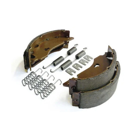 KIT MACHOIRES COMPATIBLE 1635-1636-1637