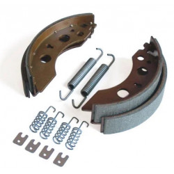 KIT MACHOIRES COMPATIBLE 2035