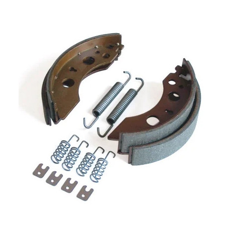 KIT MACHOIRES COMPATIBLE 2035