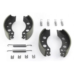 KIT MACHOIRES COMPATIBLE 2050-2051