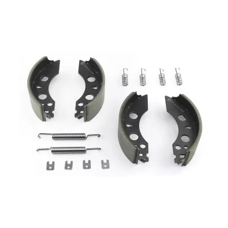 KIT MACHOIRES COMPATIBLE 2050-2051