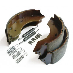 KIT MACHOIRES COMPATIBLE 2360-2361