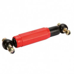AMORTISSEUR ROUGE 1800KG SOLO 3500KG TANDEM