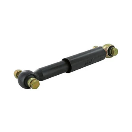 AMORTISSEUR NOIR 1500KG SOLO 3000KG TANDEM
