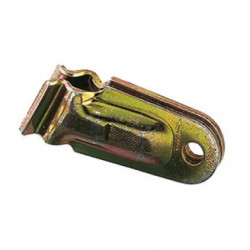 PATTE AMORTISSEUR CLIPSABLE 1000-1300K