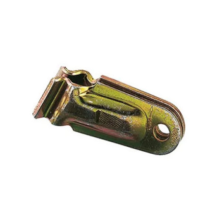 PATTE AMORTISSEUR CLIPSABLE 1000-1300K