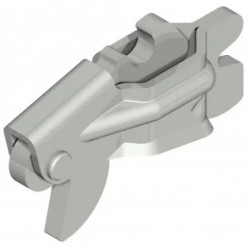 KIT ÉCARTEURS 160X35