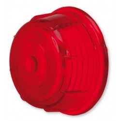 P0705 - Cabochon rouge