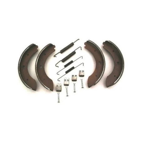 KIT MÂCHOIRES 200 X 50 POUR S2005-5RASK