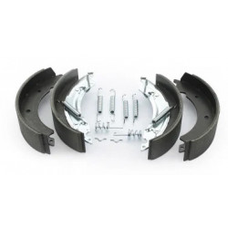 KIT MACHOIRES COMPATIBLE 20-963/1