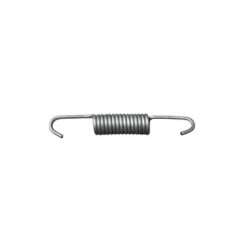 RESSORT KNOTT POUR MOYEU FREIN 250X40 25-2025 (6-7)