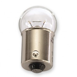 P0713 - Ampoule 12V5w pour...