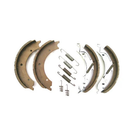 KIT MACHOIRES COMPATIBLE 25-2025/1