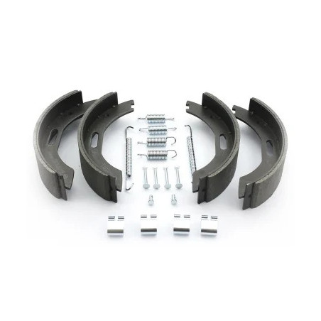 KIT MACHOIRES COMPATIBLE S 2005-7 RASK